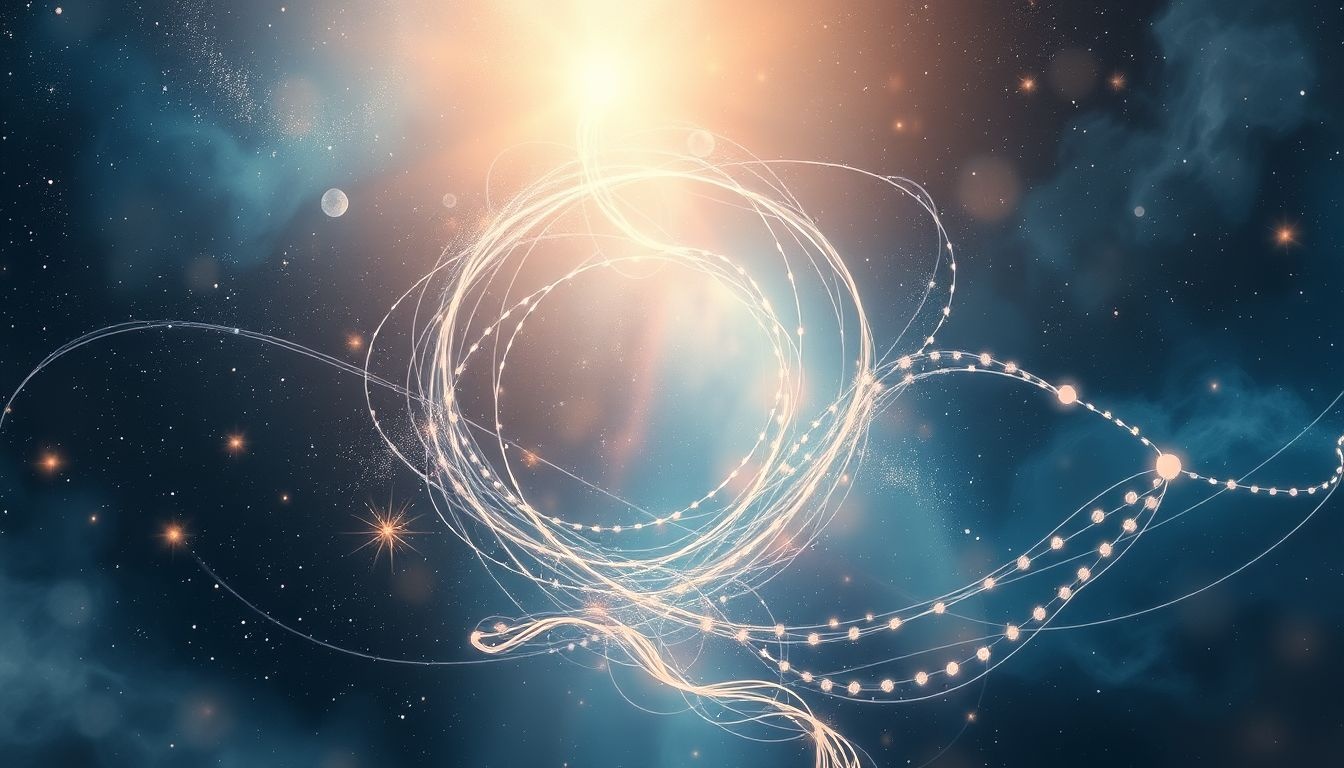 Rêver du soleil haut symbolise l’éveil spirituel et la clarté intérieure.