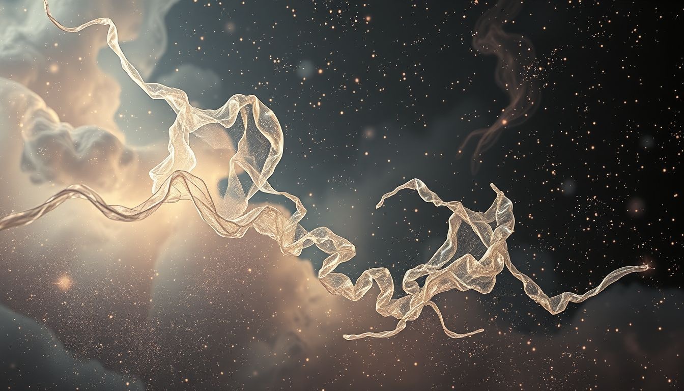 La décomposition physique en rêve reflète anxiété et détresse intérieure.