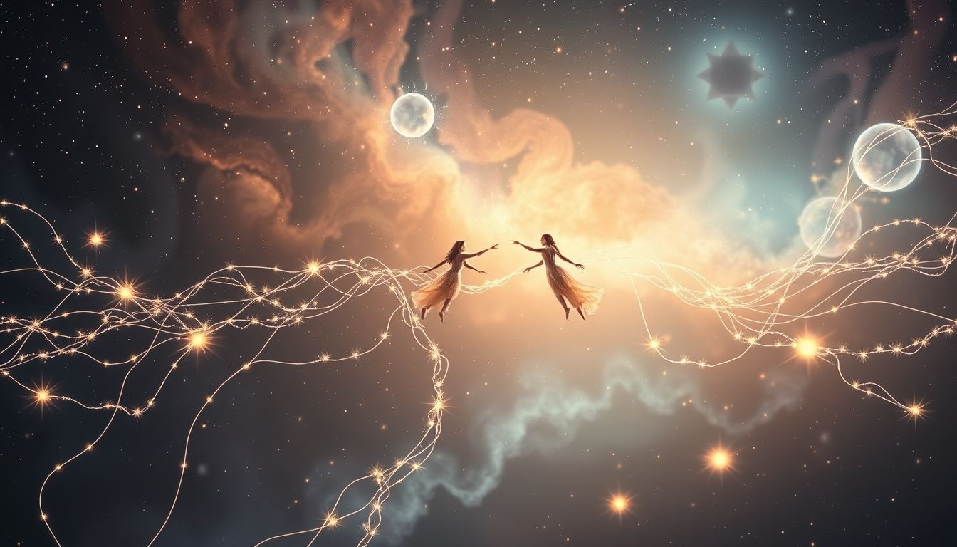 La communication claire désamorce souvent les conflits relationnels complexes.