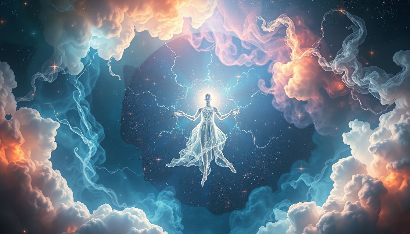 Éliminer les mauvaises habitudes révèle la voie vers le succès.