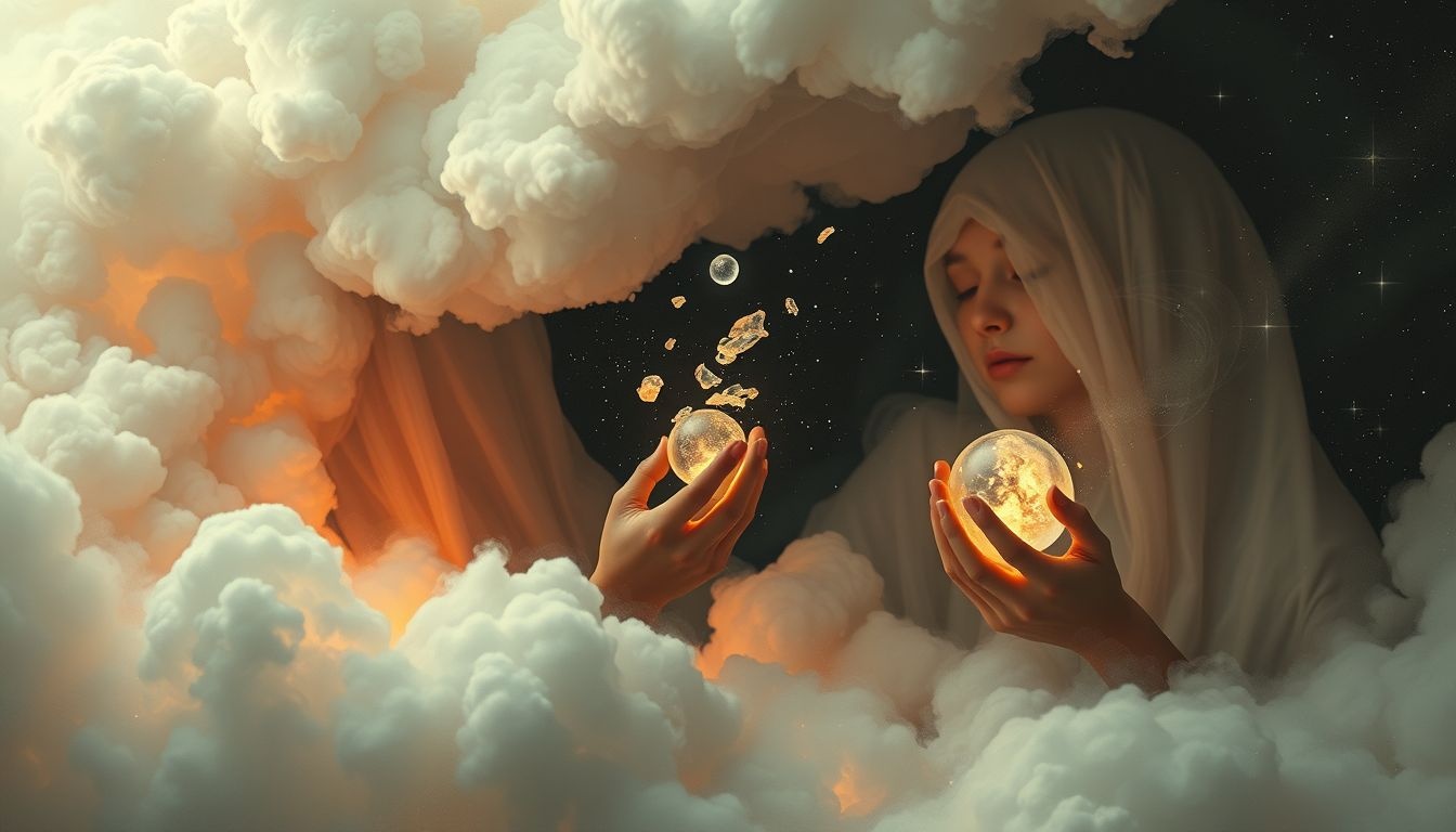 Dévorer en secret révèle souvent honte cachée et désirs refoulés.