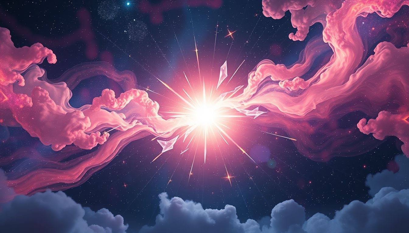 La dynamite symbolise l'audace explosive face aux risques maîtrisés.