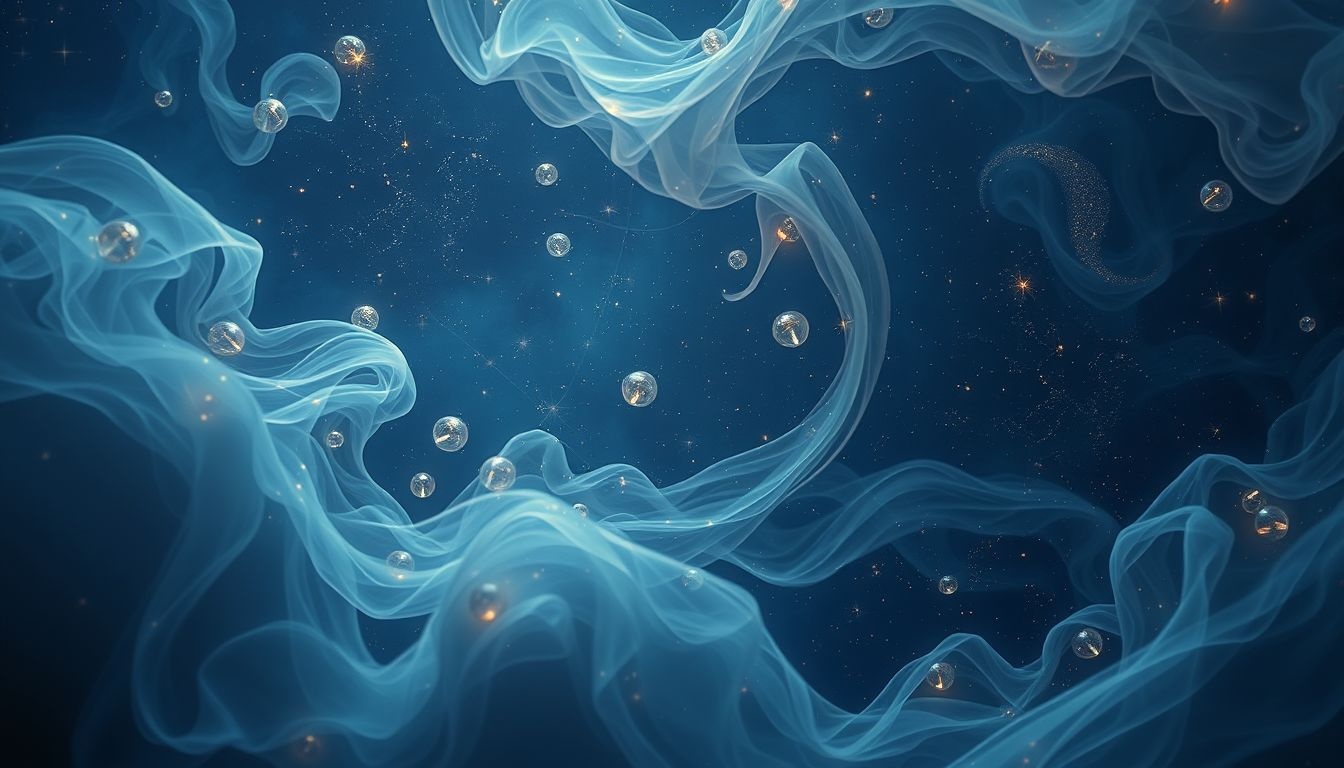 Rêver d’épingles dans la nourriture symbolise méfiance et trahison.