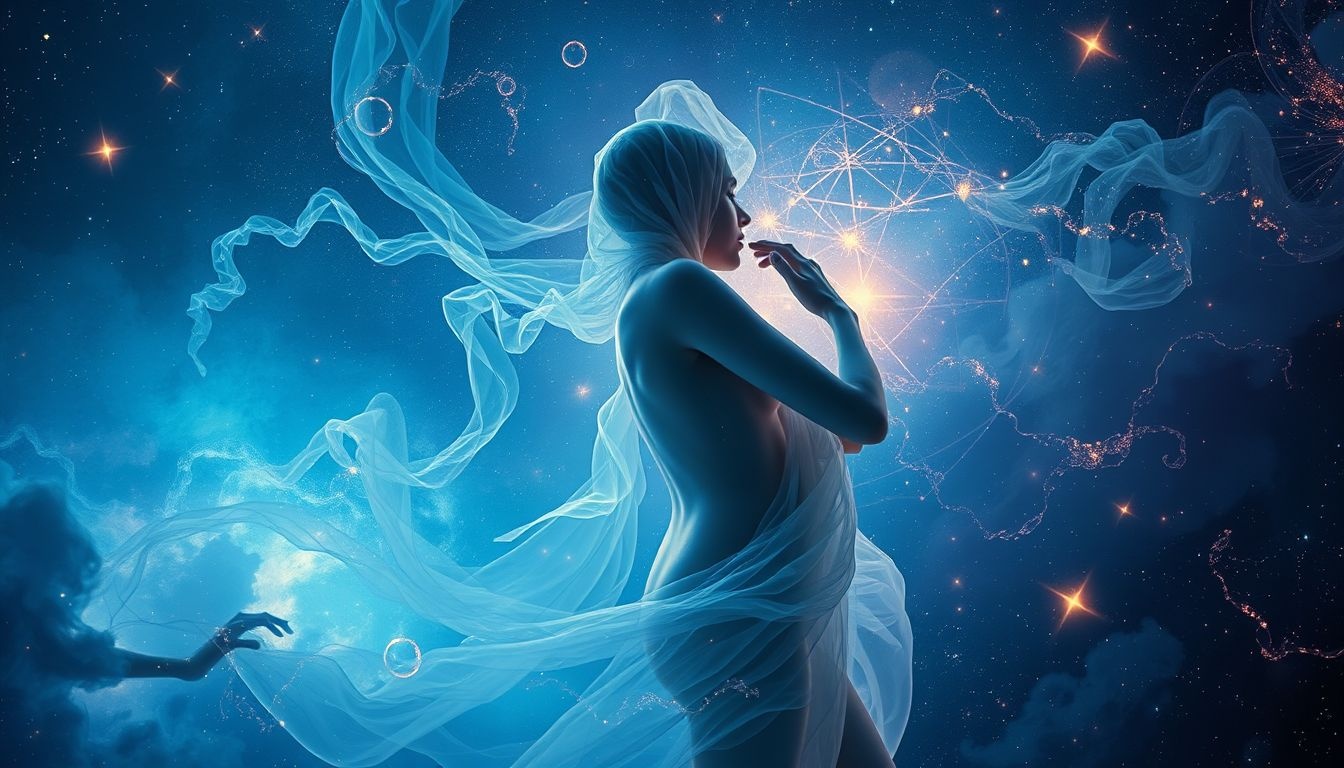 Être dévoré en rêve symbolise souvent manipulation et perte de contrôle.