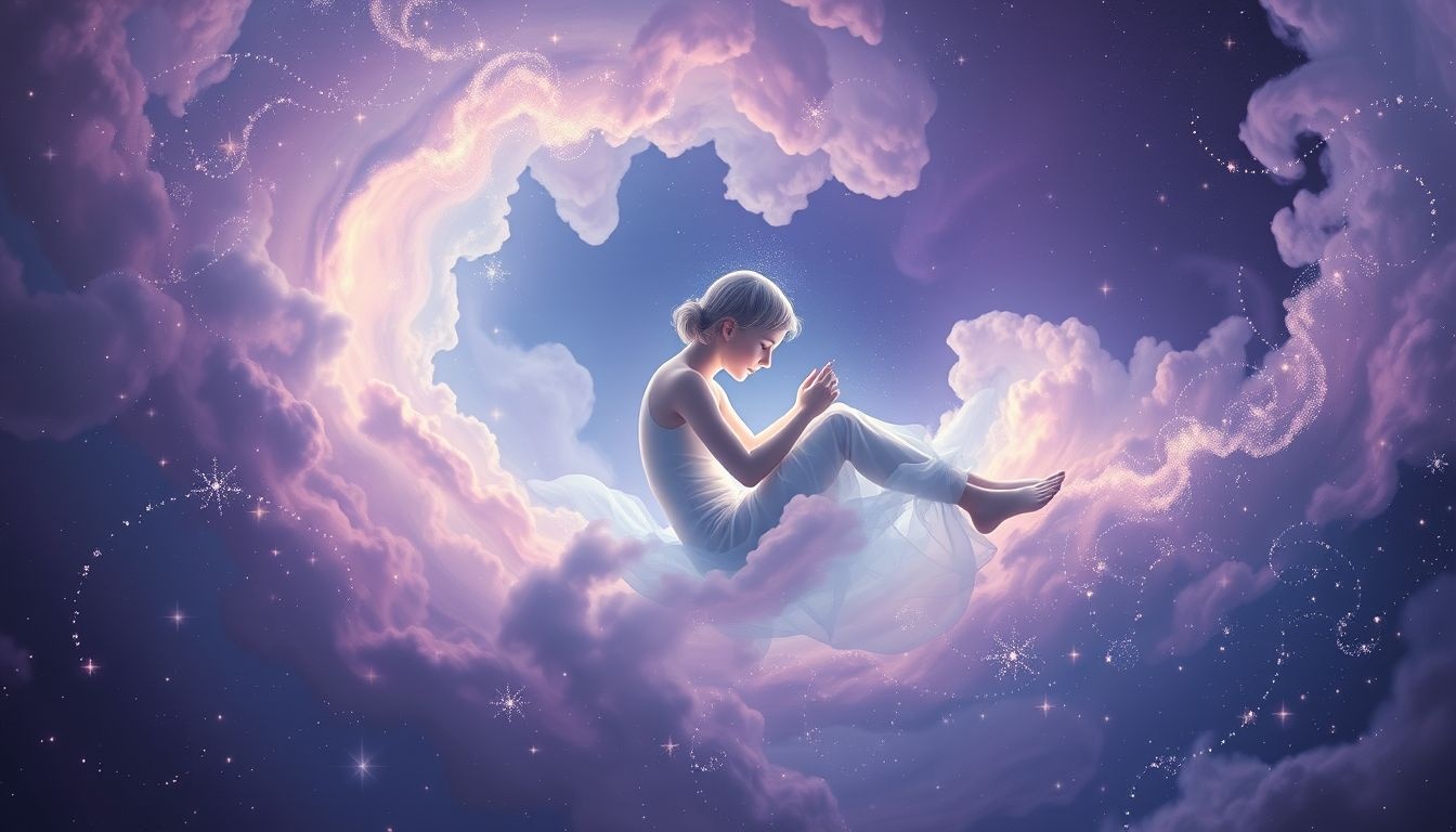 Emmener à l'hôpital symbolise soin, guérison et vulnérabilité intérieure.