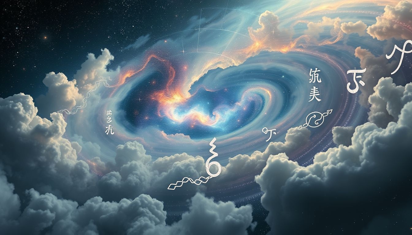 Rêver de latin révèle souvent un désir de sagesse ancienne profonde.