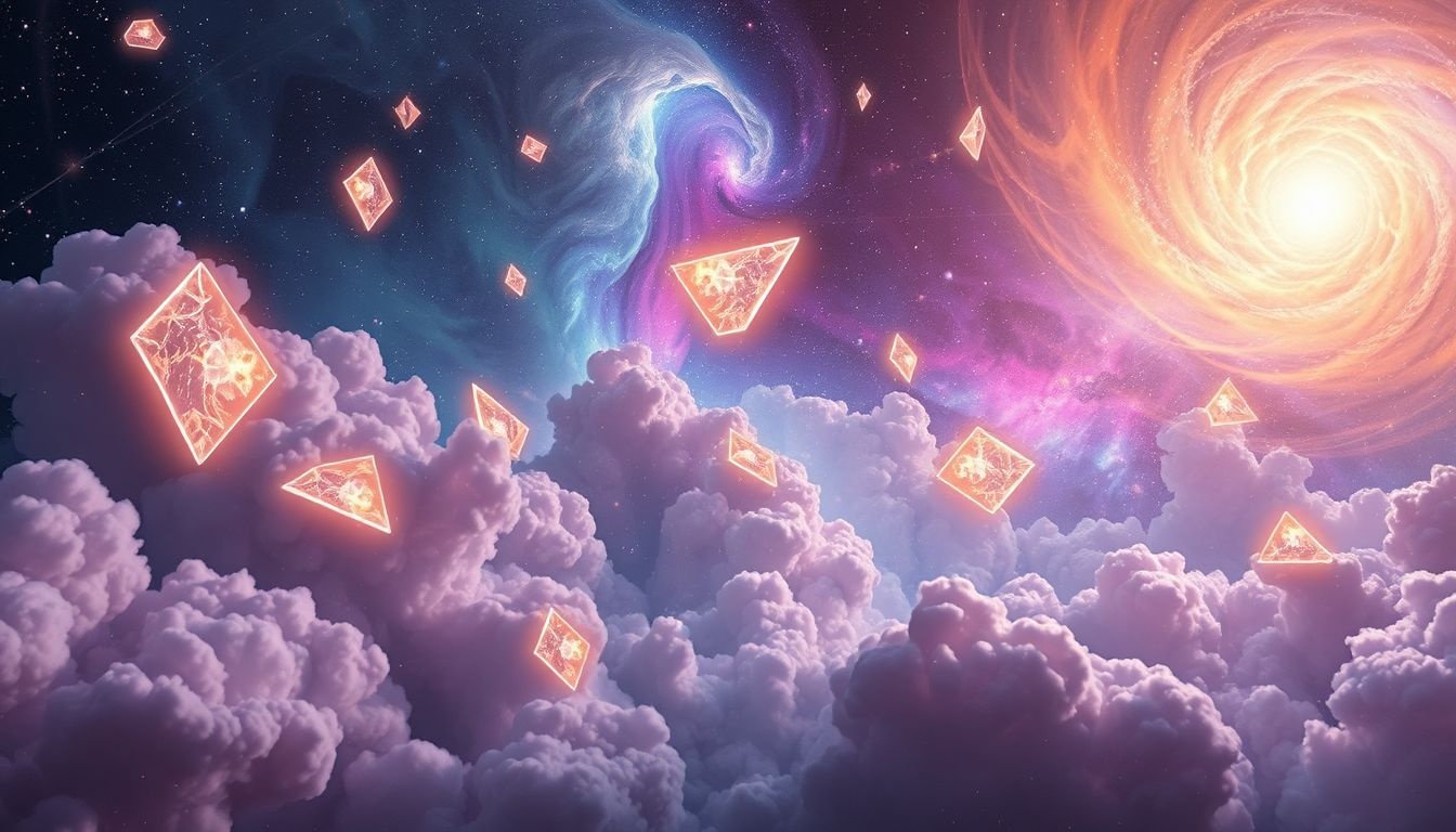 Rêver de dynamite symbolise souvent une explosion émotionnelle imminente.