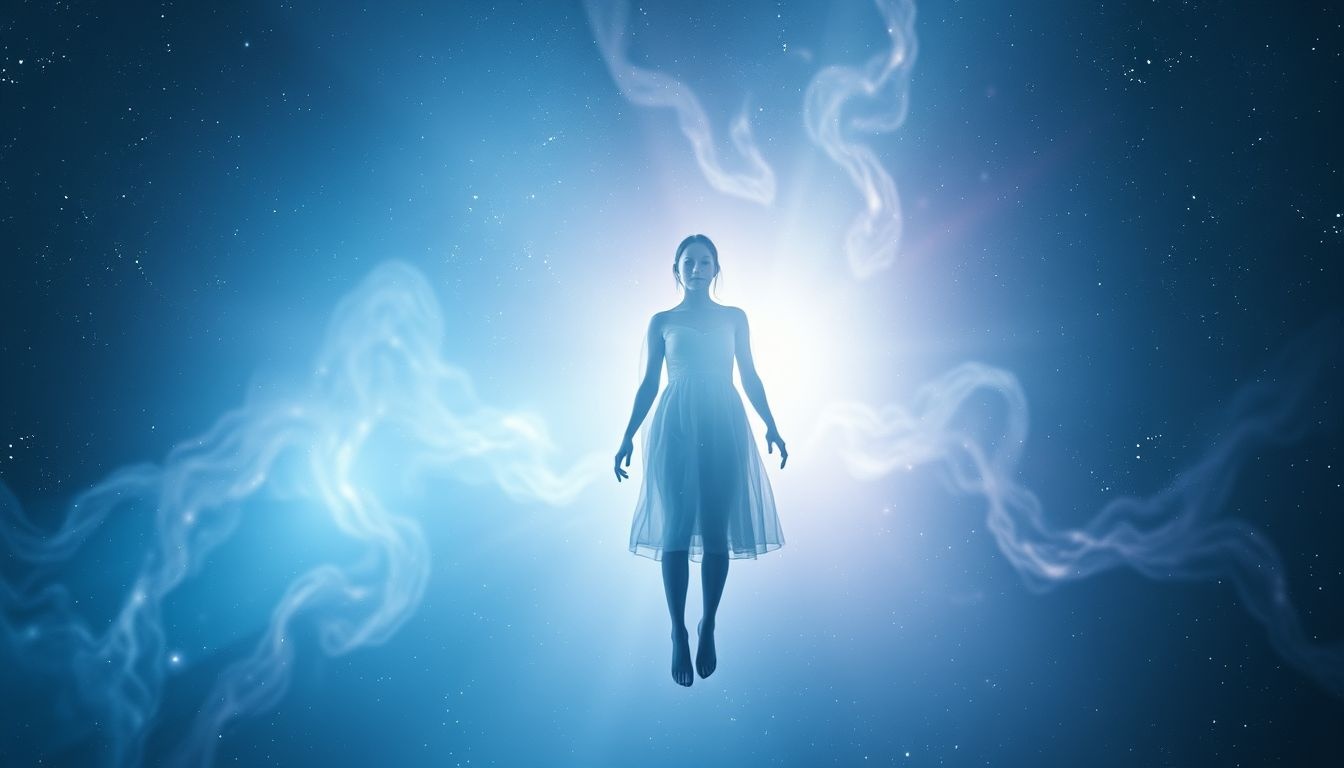 La dissociation reflète souvent une anxiété profonde et un isolement.