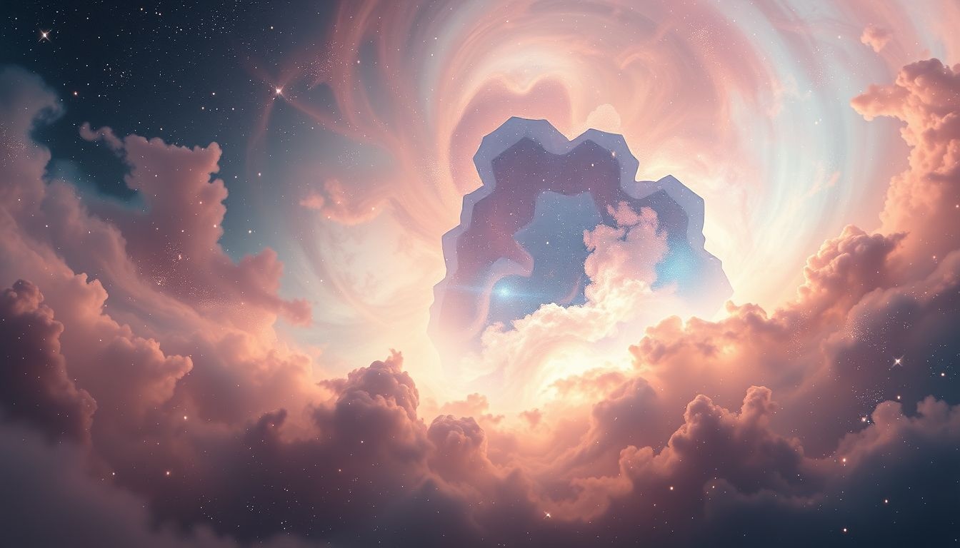 Les croyances culturelles modulent profondément la signification onirique du camphre.