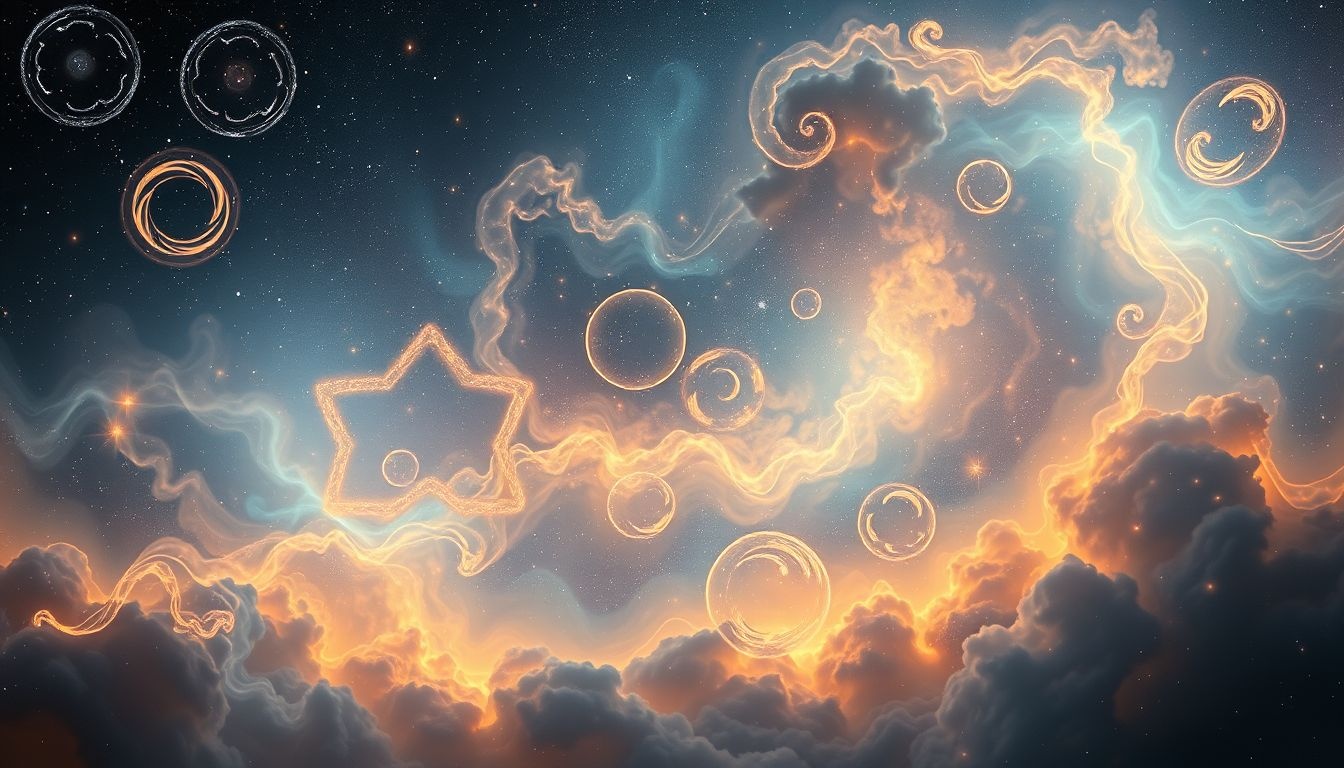 Les symboles de farine varient profondément selon les croyances culturelles.