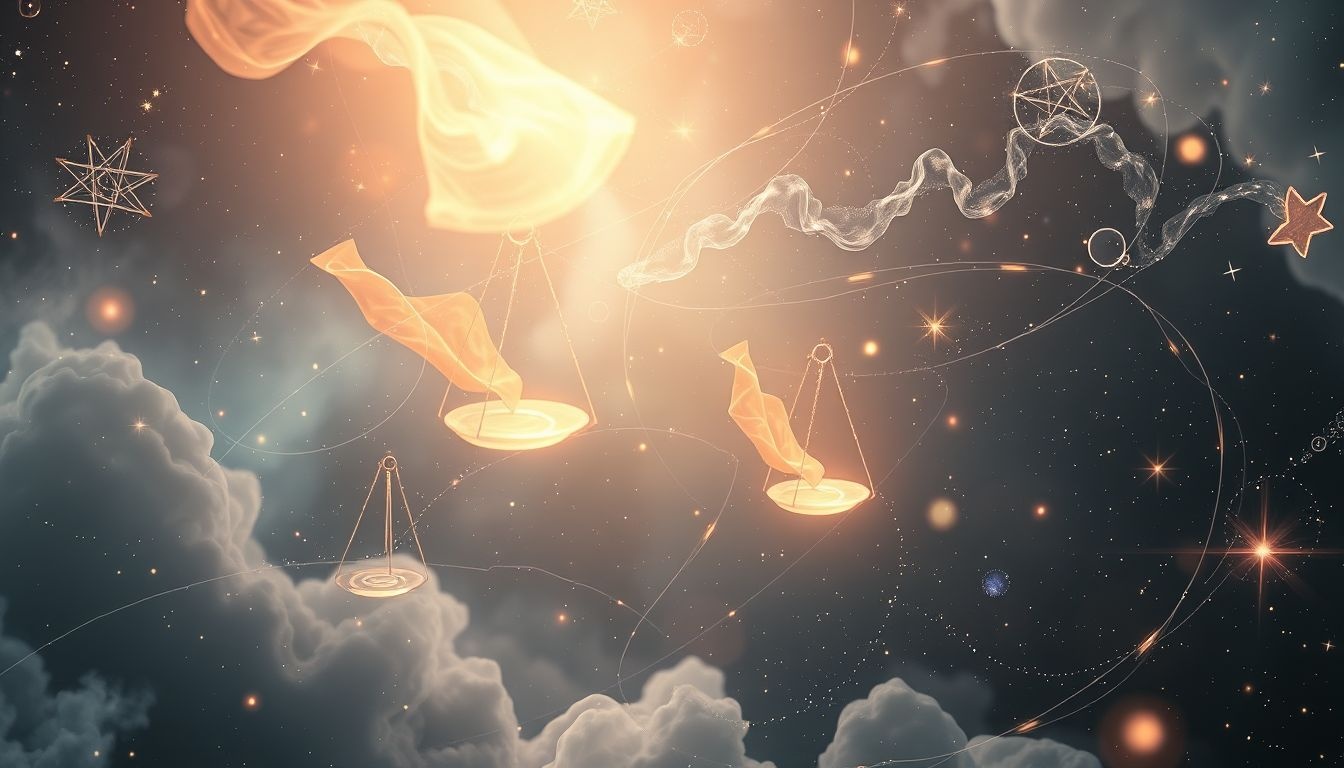 Le stress personnel colore souvent l'interprétation des rêves d'examen.