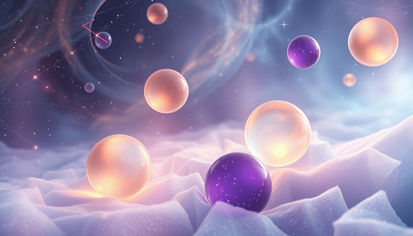 Le contexte et les émotions colorent profondément la signification du rêve.