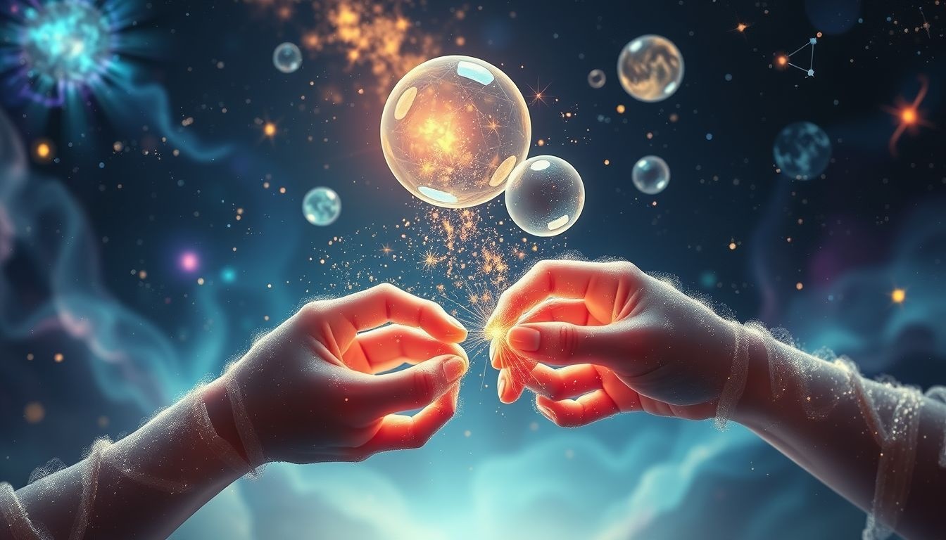 Les émotions personnelles colorent profondément l’interprétation des rêves.