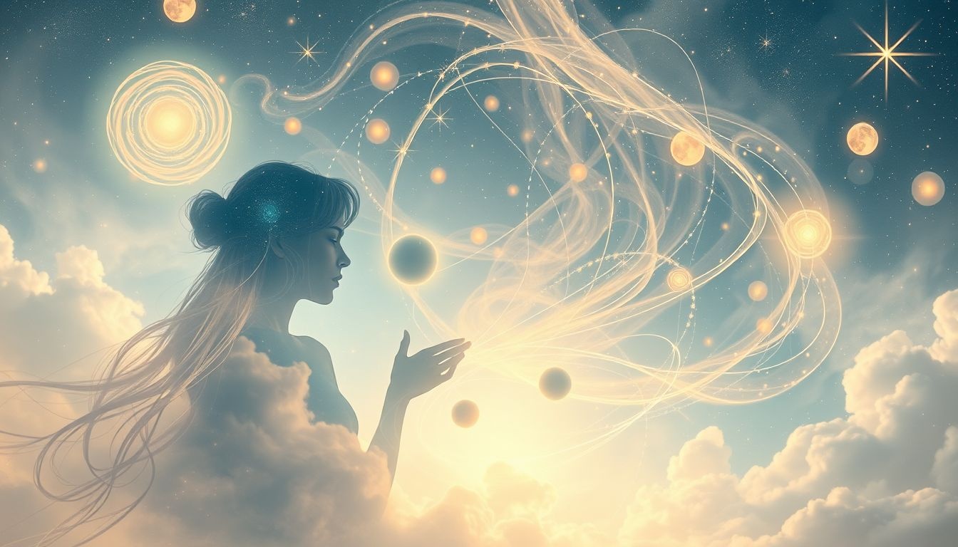 Les émotions personnelles modulent profondément le sens des rêves d'impulsion.