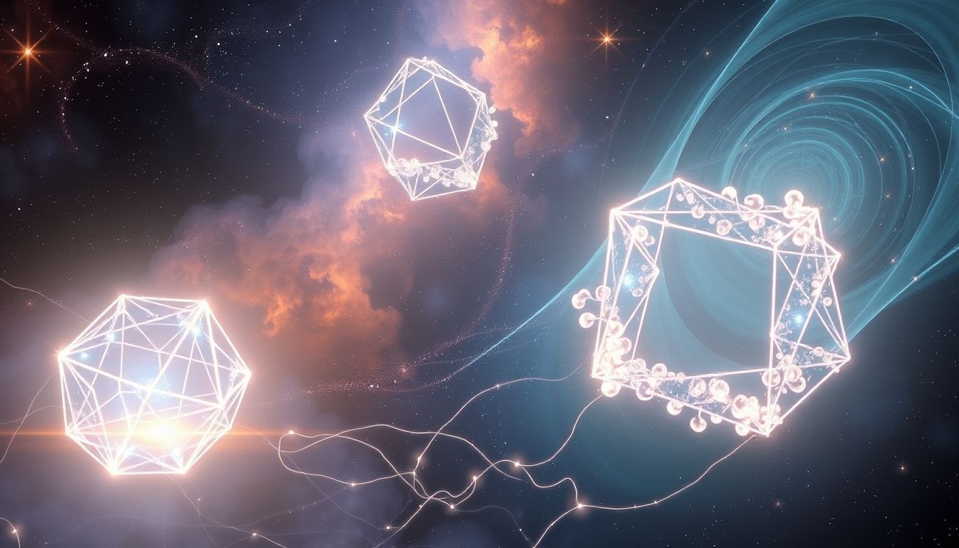 Le contexte culturel modifie profondément l'interprétation des rêves de violation.