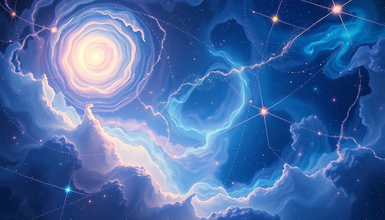 La personnalité colore profondément le sens des rêves de Gener.