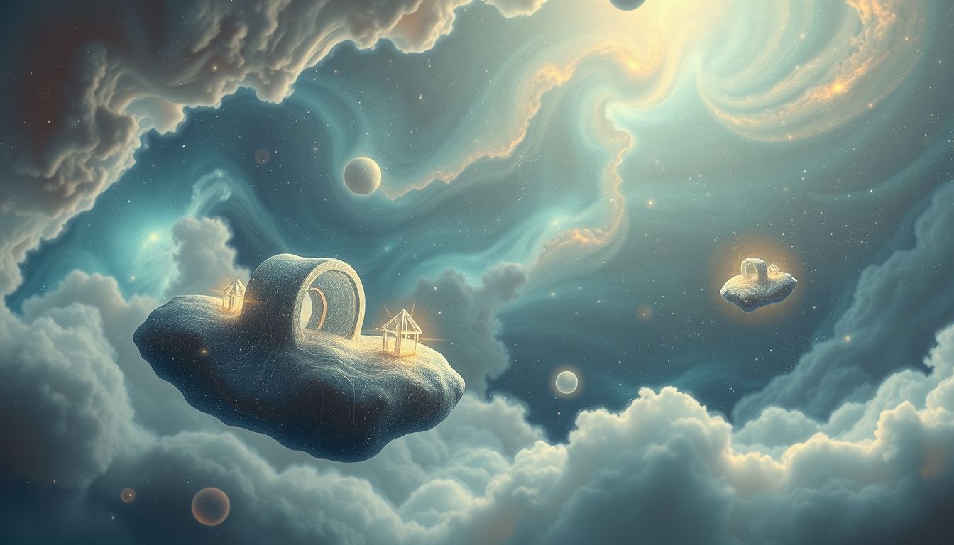 Le contexte émotionnel colore profondément l'interprétation des rêves d'expropriation.