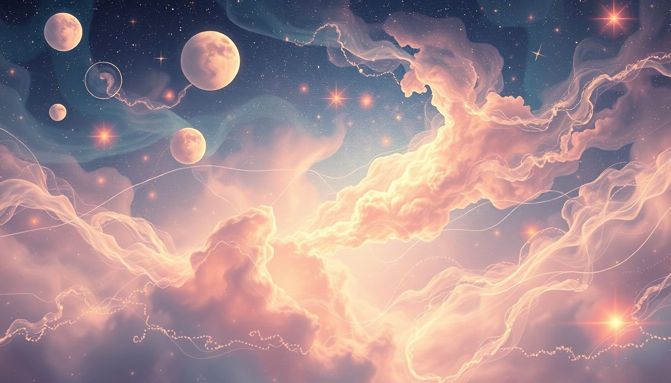 Les émotions et événements récents modulent fortement le sens du rêve.