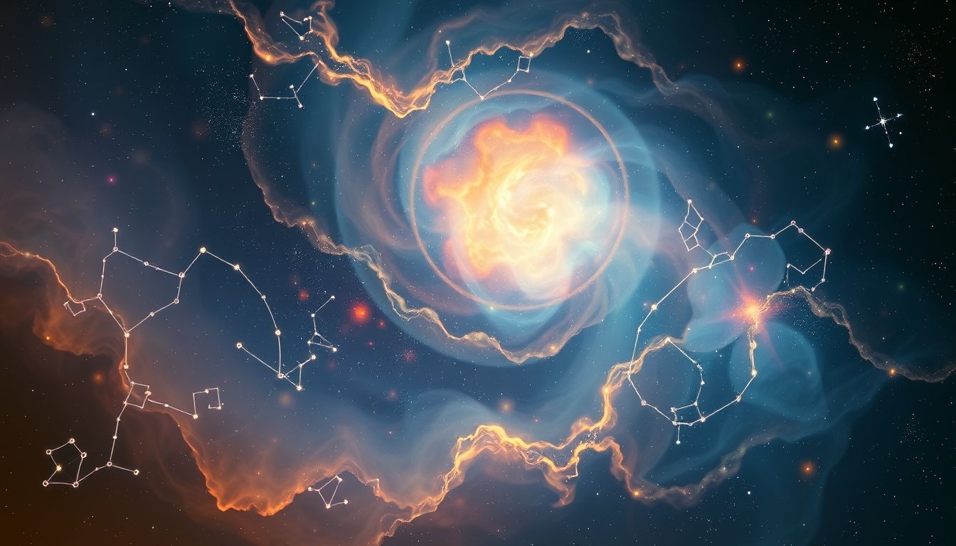 La personnalité colore l’interprétation des rêves de cambriolage.