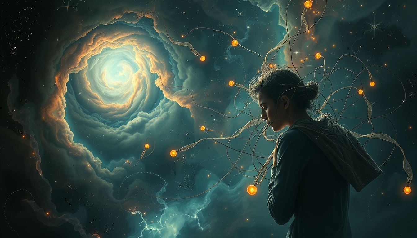 Le stress intense amplifie la fréquence des rêves liés au viol.