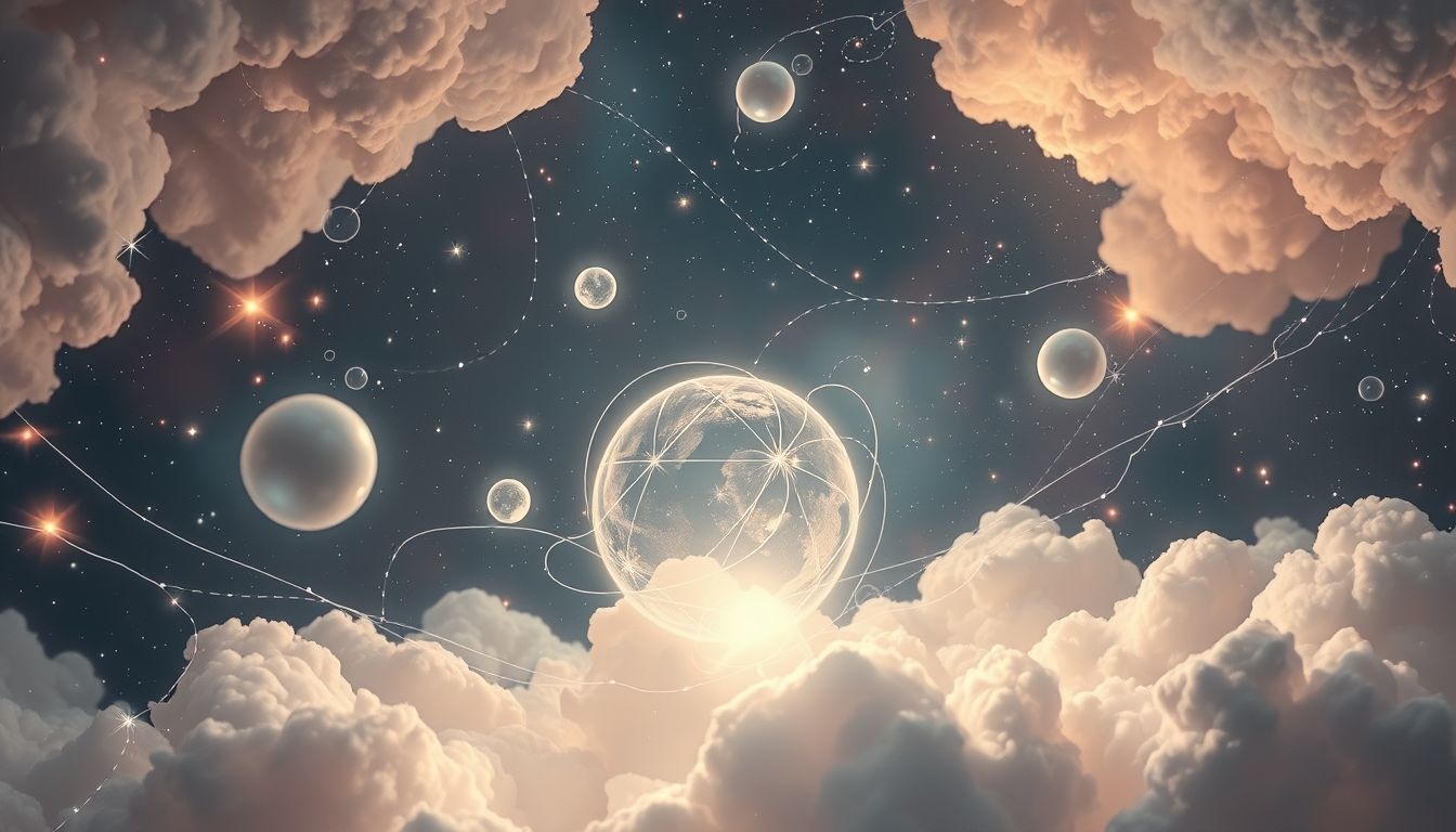 Les expériences personnelles modulent profondément l’interprétation des rêves d’Uraca.