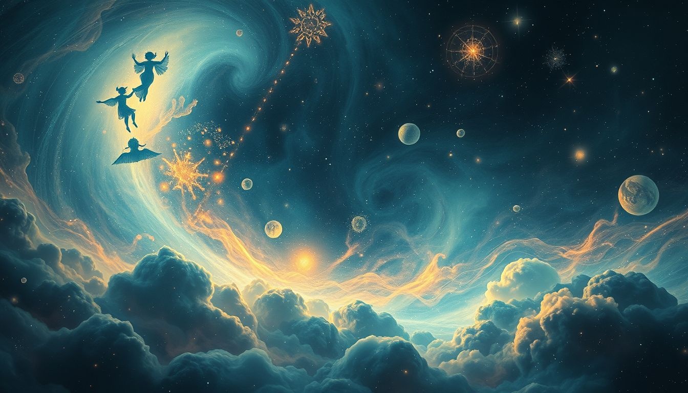 Les émotions personnelles modulent souvent l’interprétation des rêves de morelles.