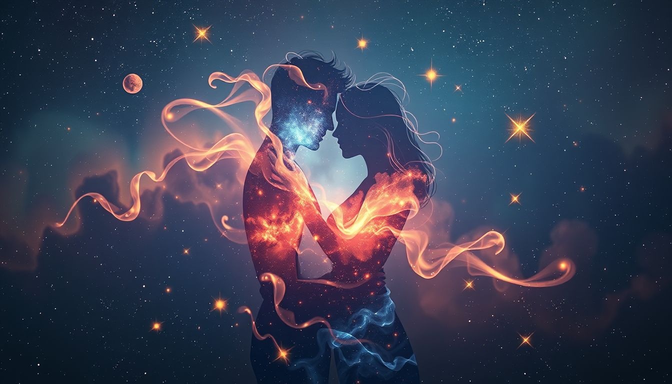 Les expériences passées modulent fortement l'interprétation des rêves relationnels.