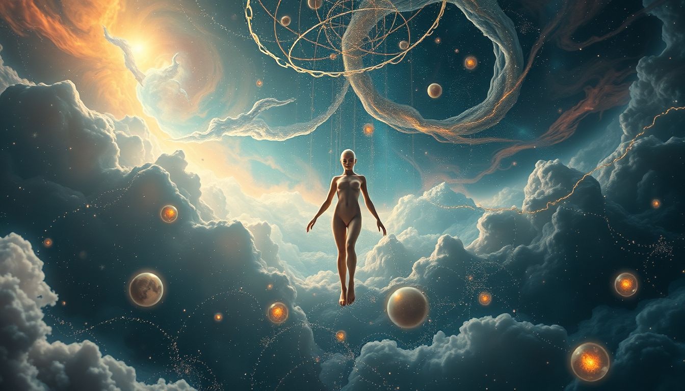 La fièvre dans un rêve symbolise peur et perte de contrôle.