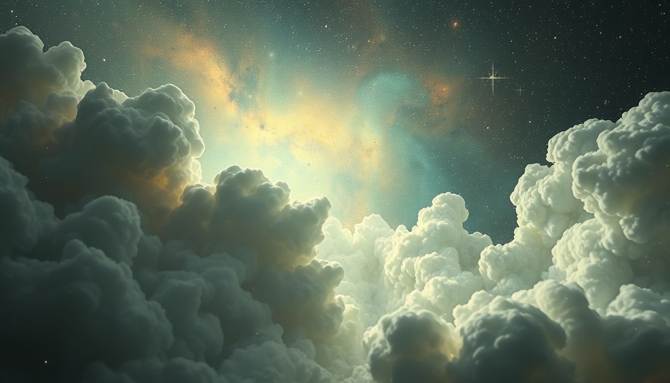 Le fléau symbolise souvent la peur profonde de l'isolement social.