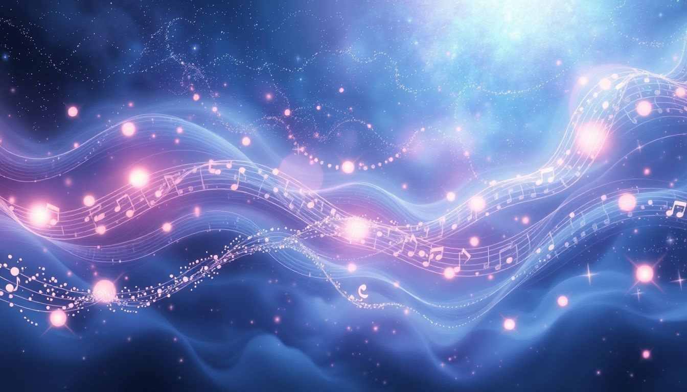 Le gloussement en musique révèle l’harmonie et l’expression émotionnelle.