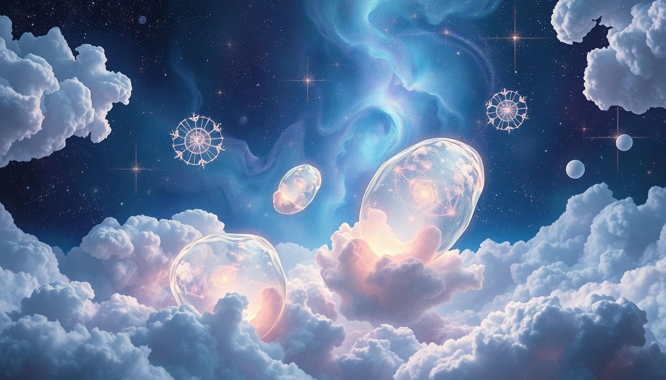 Le granite symbolise la force intérieure et la sagesse spirituelle.