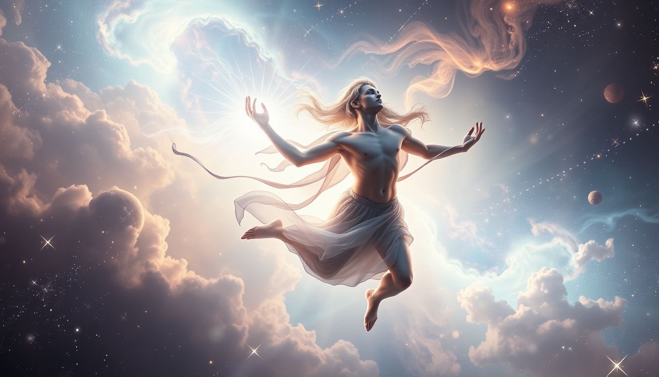 Hercule incarne la lutte éternelle entre force divine et vulnérabilité humaine.