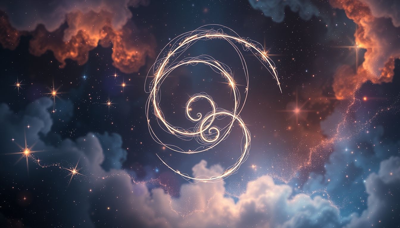 L'émotion influe sur la symbolique des boucles rêvées.
