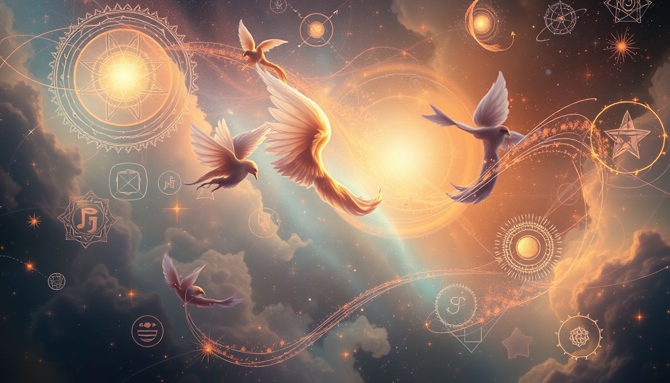 La culture façonne le sens personnel des rêves de consuls.