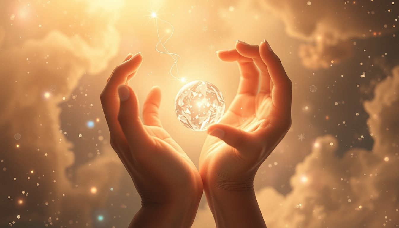 La faucheuse symbolise souvent une perte imminente ou transformation profonde.