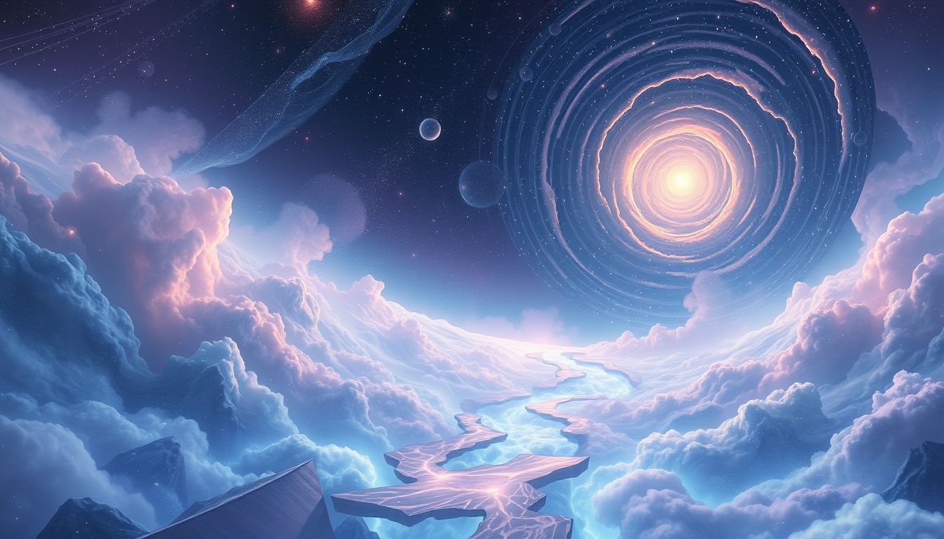 Le déraillement symbolise souvent la nécessité de réajuster ses priorités.