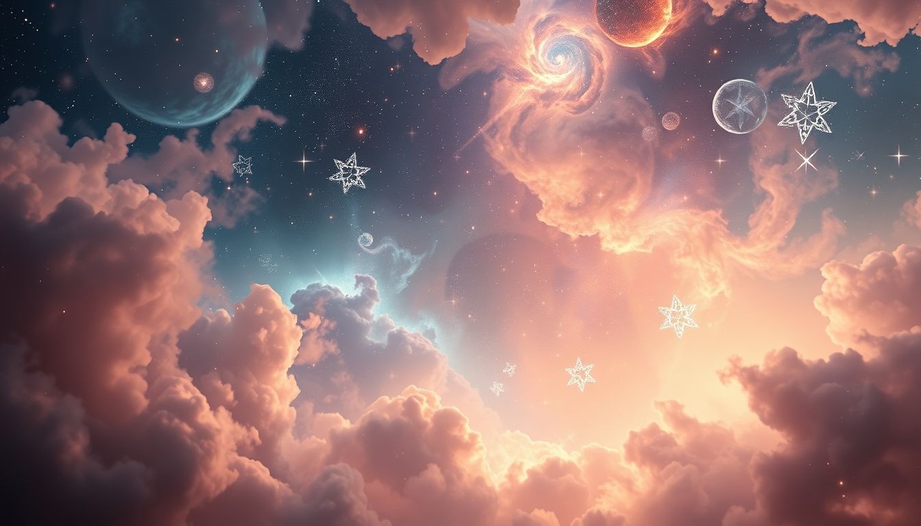 Révéler des secrets dans un rêve d'abordage symbolise la vérité cachée.