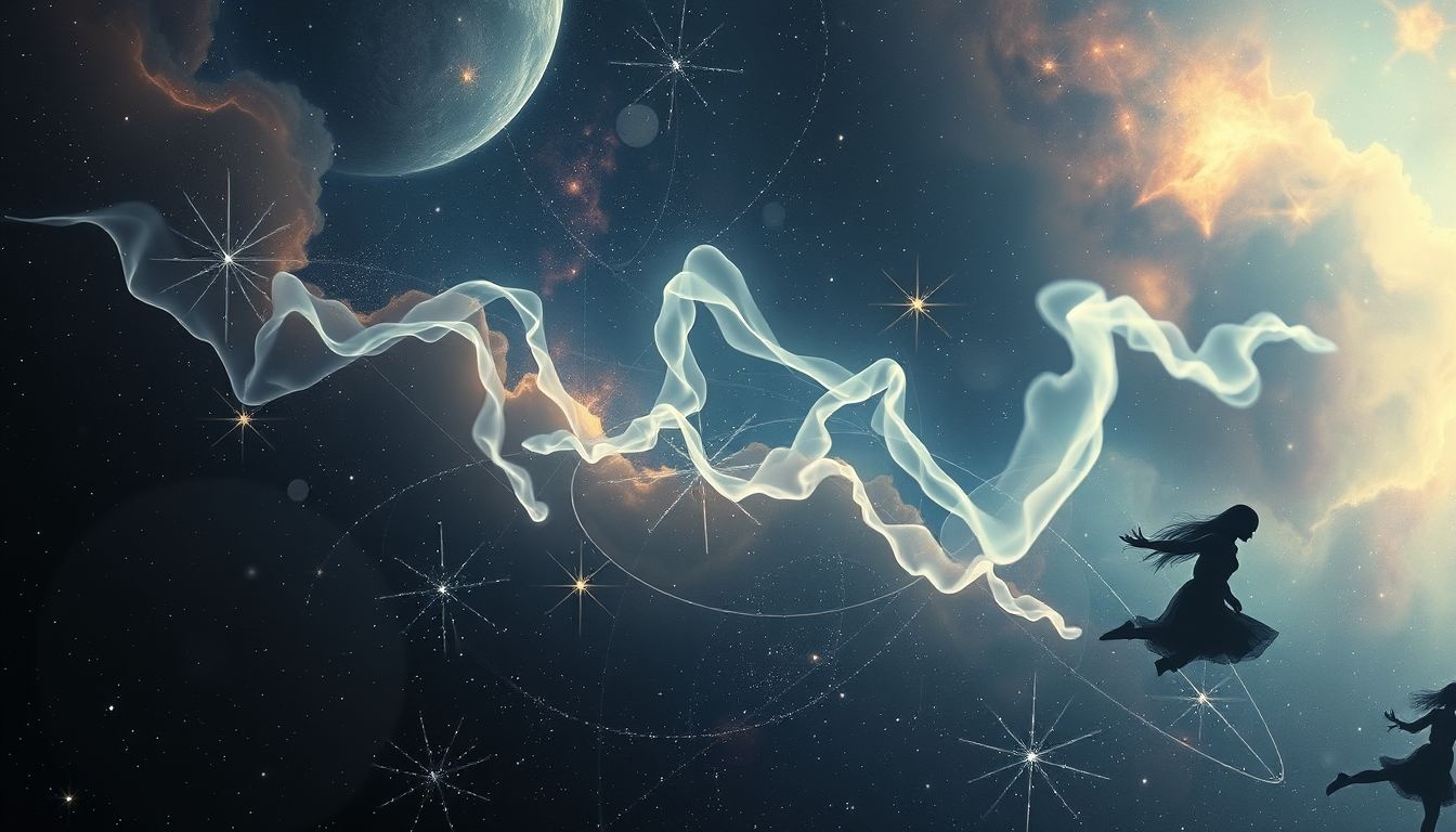 Rêver d’éthylotest révèle souvent une culpabilité inconsciente refoulée.