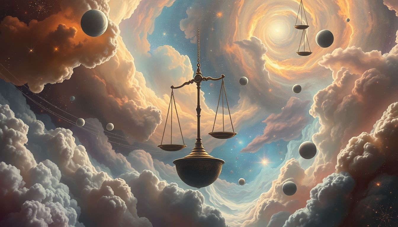 Le rêve de tumeur révèle souvent un profond sentiment d'injustice.
