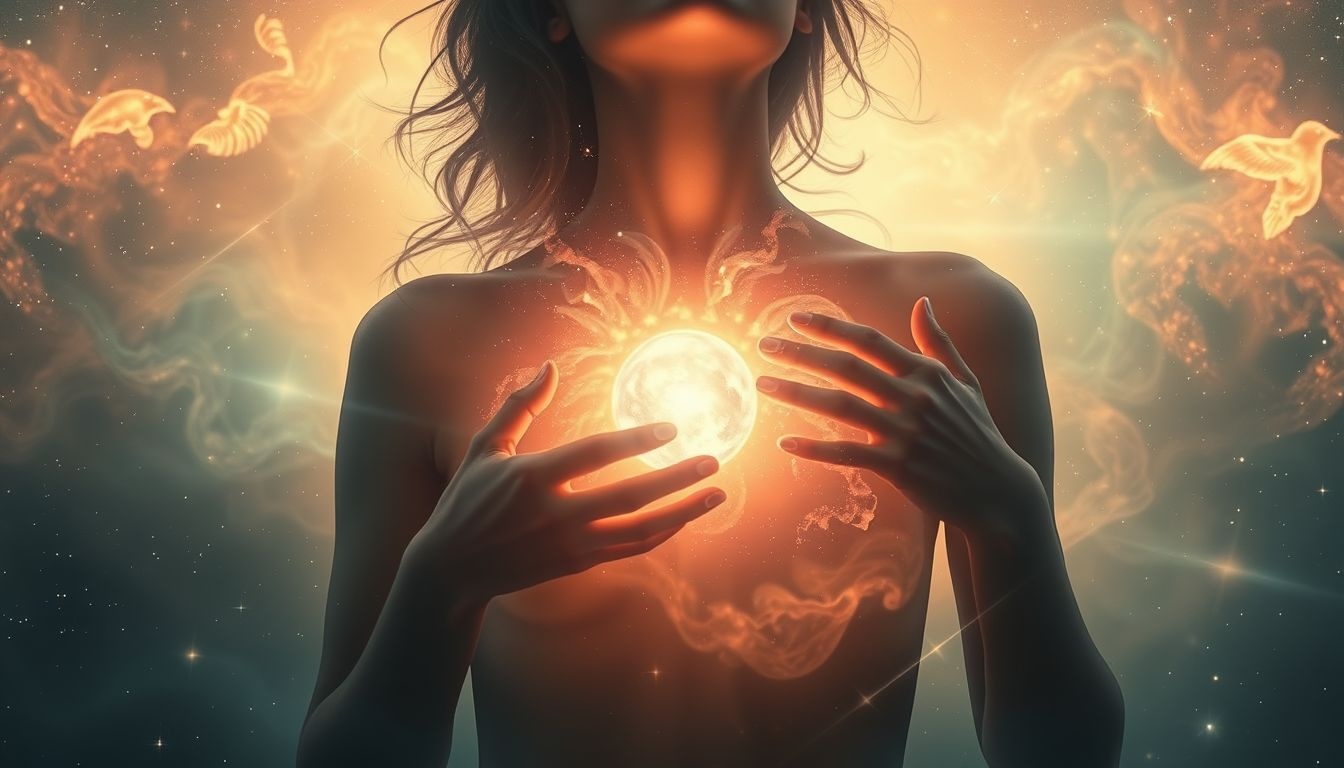 Valider un talent caché révèle confiance en ses capacités insoupçonnées.