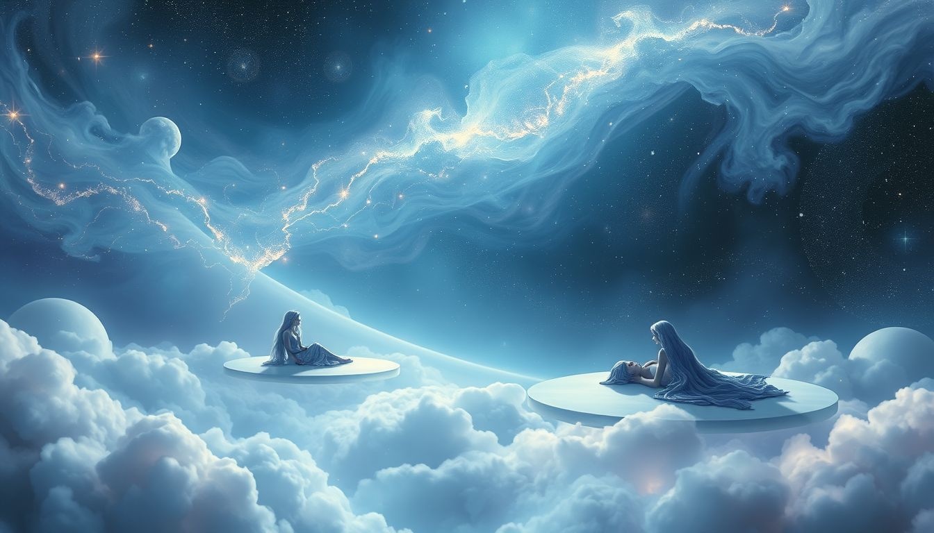 Le déraillement symbolise souvent un besoin urgent de repos mental.