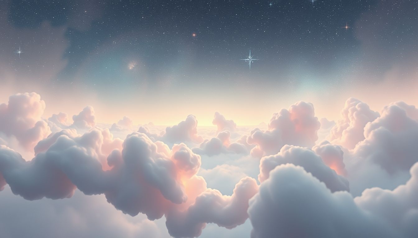 Rêver d’éthylotest révèle souvent une peur du contrôle extérieur.