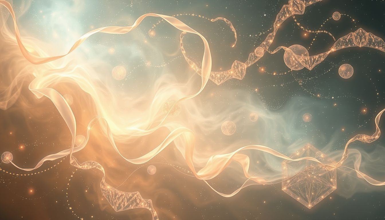 Rêver d'une diligence évoque souvent un lien profond avec les traditions.