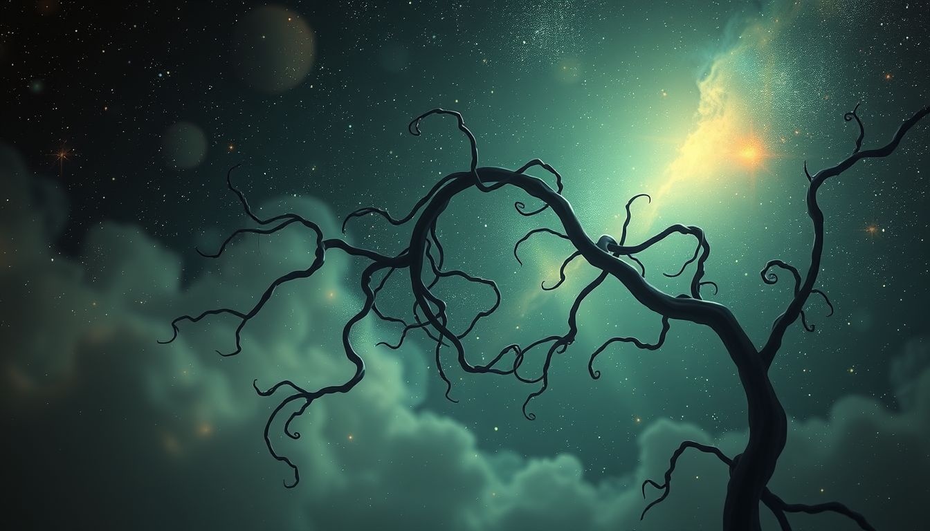 Cet avertissement dévoile les dangers d'une relation toxique.