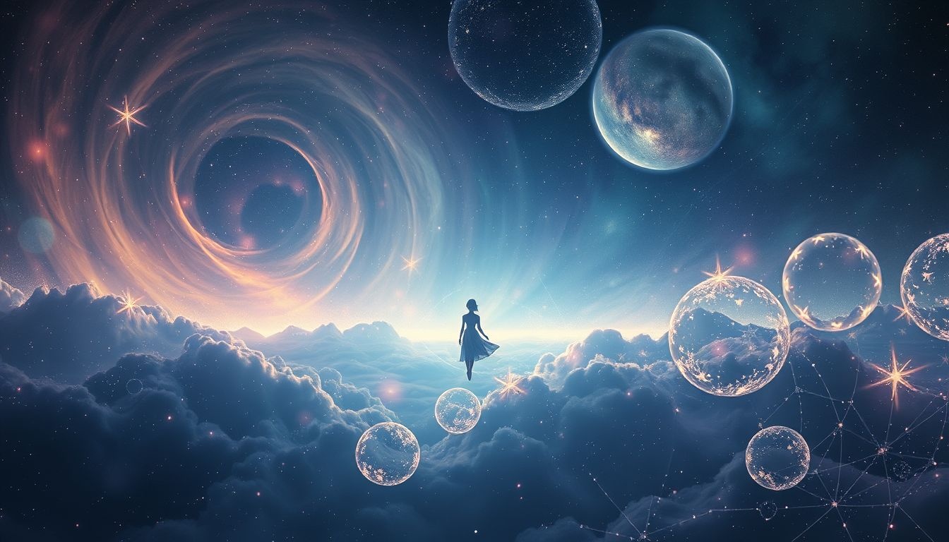 La furie dans le rêve symbolise souvent la peur d'abandon.
