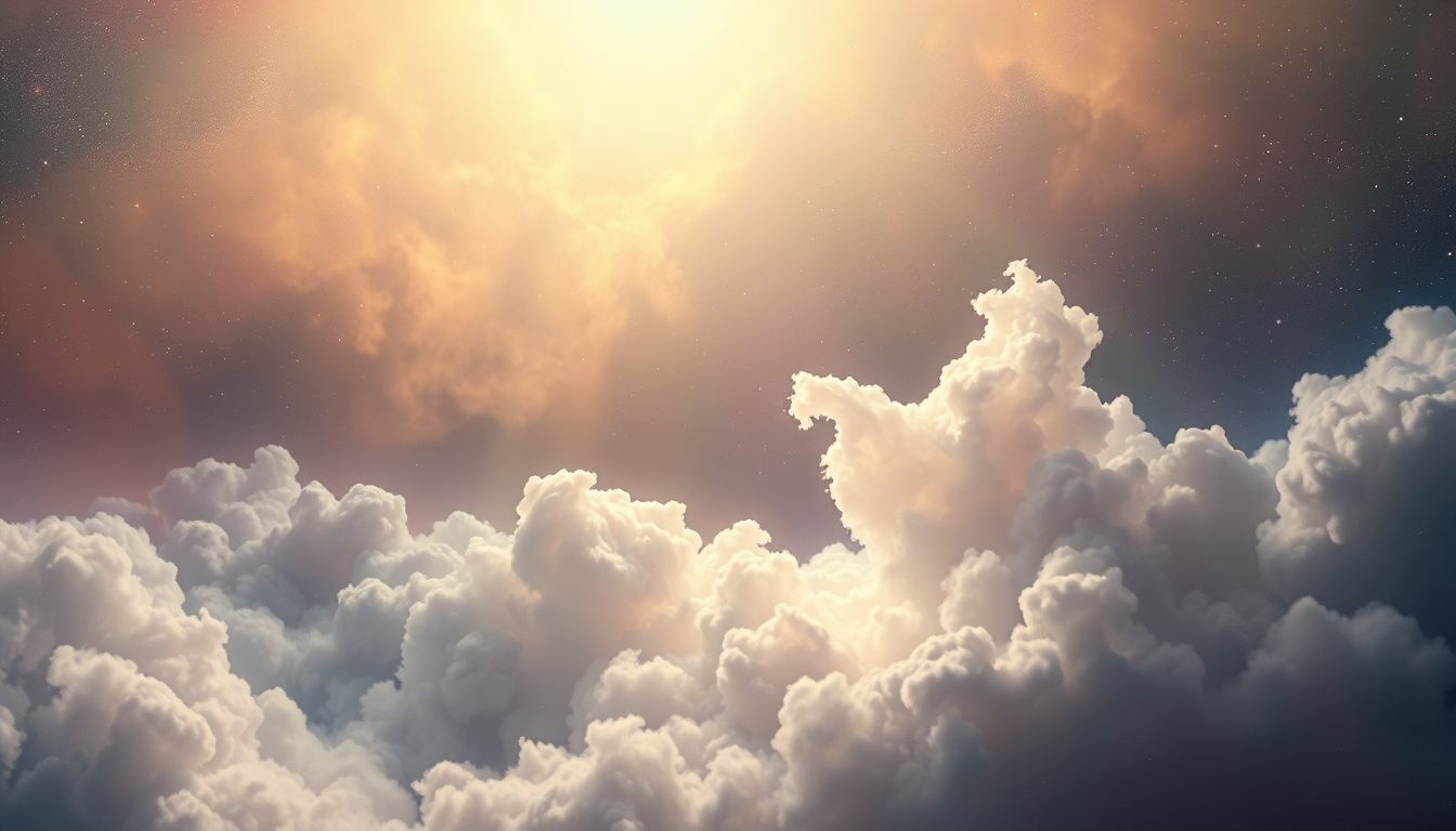 La résilience en rêve reflète votre force face aux défis.