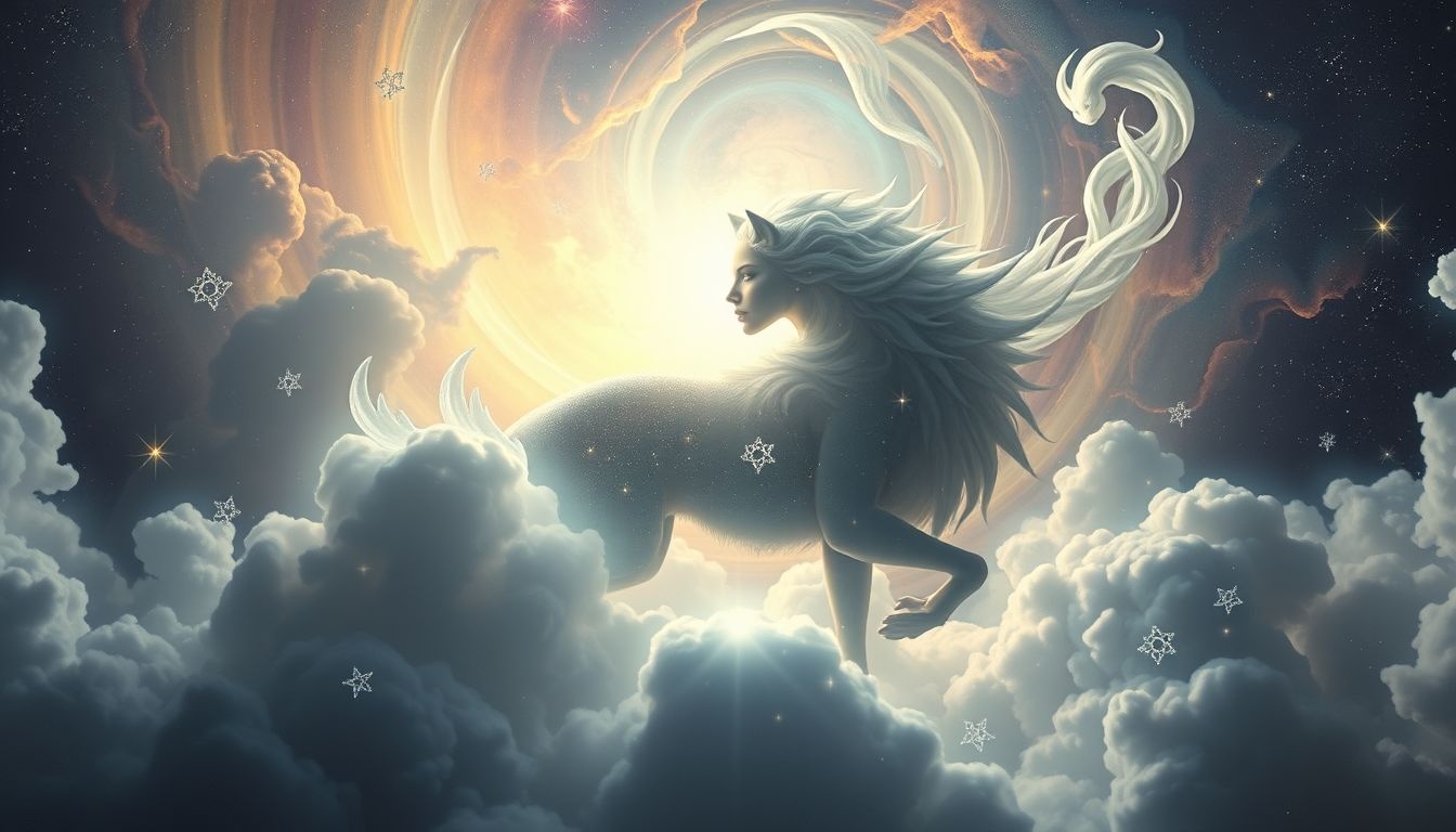Rêver d'agent d'emploi animal symbolise instinct et adaptation professionnelle.