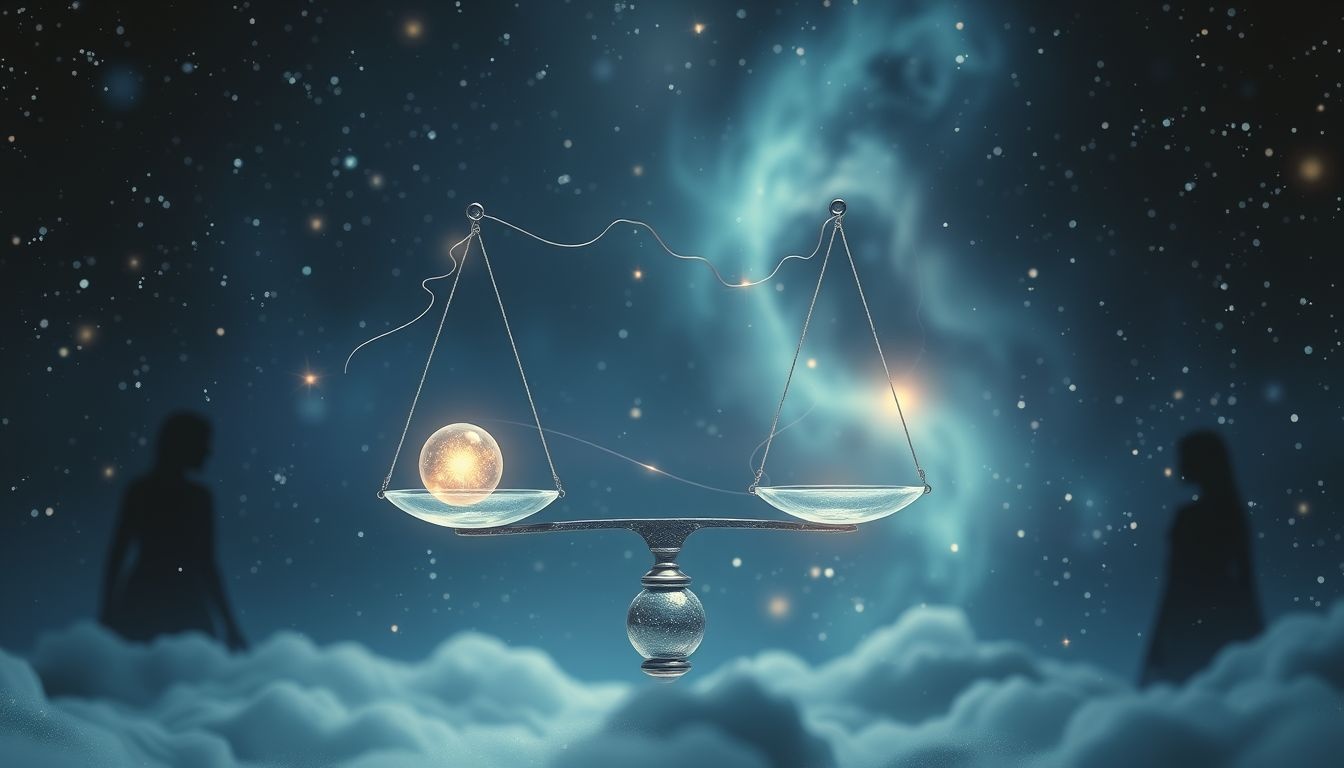 Rêver d’éthylotest reflète un besoin d’approbation sociale.