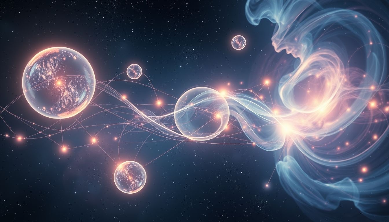 La communication claire améliore la réussite dans les relations interpersonnelles.