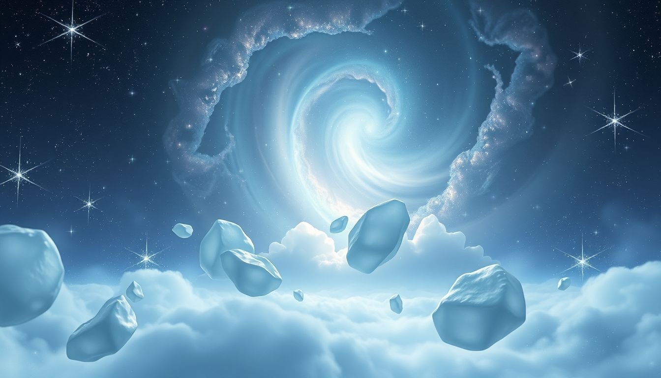 Reconnaître ses limites dans un rêve de diligence évoque sagesse intérieure.